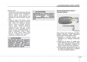 KIA-Soul-II-2-navod-k-obsludze page 97 min