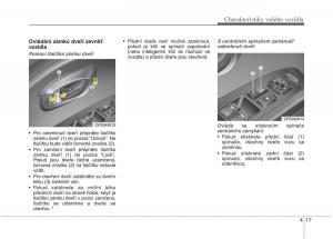 KIA-Soul-II-2-navod-k-obsludze page 99 min