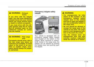 KIA-Soul-II-2-owners-manual page 111 min