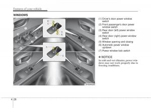 KIA-Soul-II-2-owners-manual page 112 min