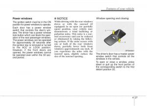 KIA-Soul-II-2-owners-manual page 113 min