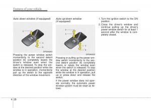 KIA-Soul-II-2-owners-manual page 114 min