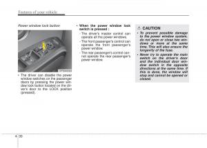 KIA-Soul-II-2-owners-manual page 116 min