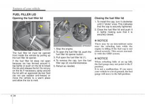 KIA-Soul-II-2-owners-manual page 120 min