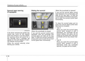 KIA-Soul-II-2-owners-manual page 124 min