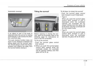 KIA-Soul-II-2-owners-manual page 125 min