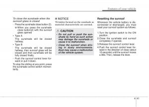 KIA-Soul-II-2-owners-manual page 127 min