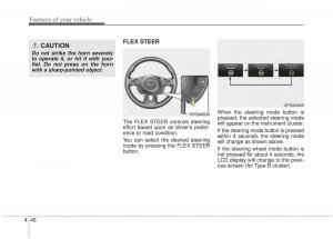 KIA-Soul-II-2-owners-manual page 132 min