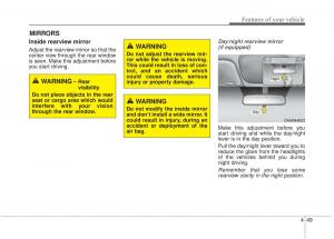 KIA-Soul-II-2-owners-manual page 135 min