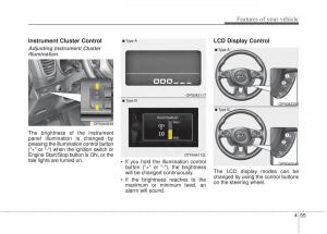 KIA-Soul-II-2-owners-manual page 141 min