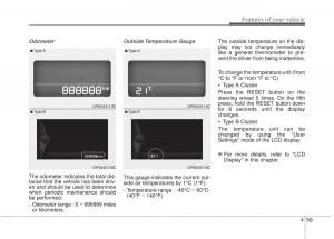 KIA-Soul-II-2-owners-manual page 145 min