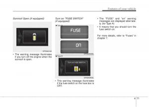 KIA-Soul-II-2-owners-manual page 157 min