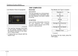 KIA-Soul-II-2-owners-manual page 158 min