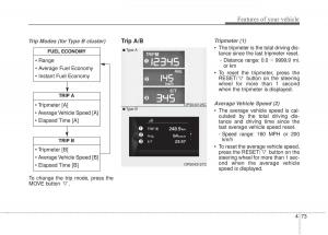 KIA-Soul-II-2-owners-manual page 159 min