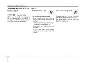 KIA-Soul-II-2-owners-manual page 162 min