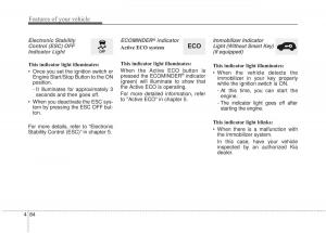 KIA-Soul-II-2-owners-manual page 170 min