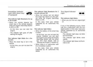 KIA-Soul-II-2-owners-manual page 171 min