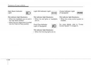 KIA-Soul-II-2-owners-manual page 172 min