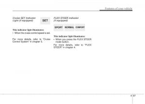 KIA-Soul-II-2-owners-manual page 173 min