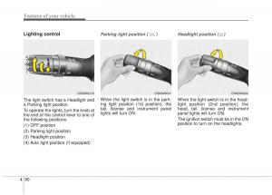 KIA-Soul-II-2-owners-manual page 176 min