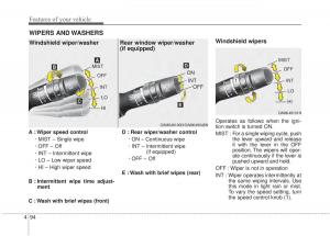 KIA-Soul-II-2-owners-manual page 180 min