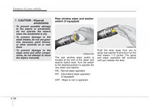 KIA-Soul-II-2-owners-manual page 182 min