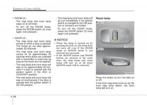 KIA-Soul-II-2-owners-manual page 184 min