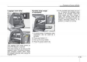 KIA-Soul-II-2-owners-manual page 185 min