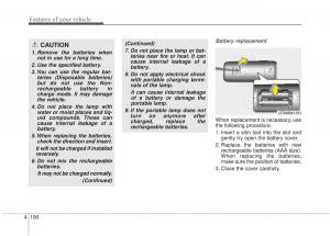 KIA-Soul-II-2-owners-manual page 186 min