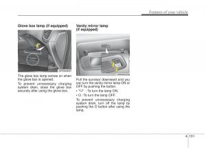 KIA-Soul-II-2-owners-manual page 187 min