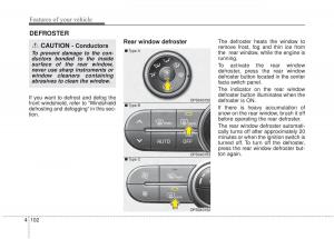 KIA-Soul-II-2-owners-manual page 188 min