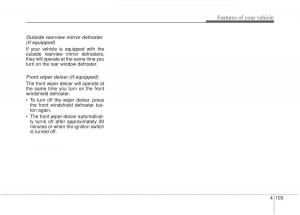 KIA-Soul-II-2-owners-manual page 189 min