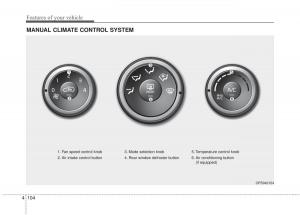 KIA-Soul-II-2-owners-manual page 190 min