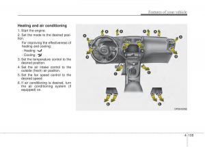 KIA-Soul-II-2-owners-manual page 191 min