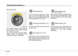 KIA-Soul-II-2-owners-manual page 192 min