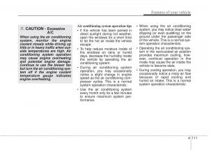 KIA-Soul-II-2-owners-manual page 197 min