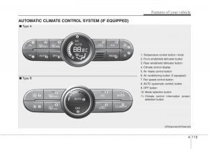 KIA-Soul-II-2-owners-manual page 199 min