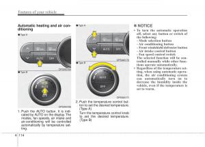 KIA-Soul-II-2-owners-manual page 200 min