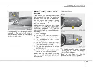 KIA-Soul-II-2-owners-manual page 201 min