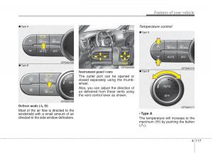 KIA-Soul-II-2-owners-manual page 203 min