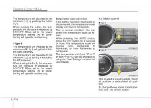 KIA-Soul-II-2-owners-manual page 204 min