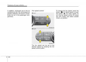 KIA-Soul-II-2-owners-manual page 206 min