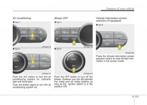 KIA-Soul-II-2-owners-manual page 207 min