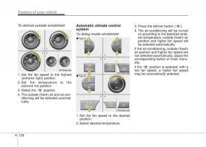 KIA-Soul-II-2-owners-manual page 212 min