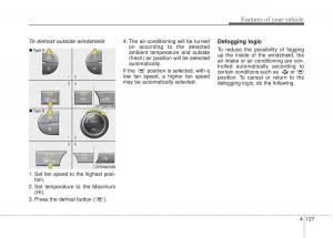 KIA-Soul-II-2-owners-manual page 213 min