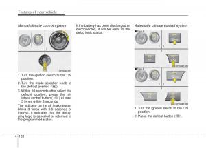 KIA-Soul-II-2-owners-manual page 214 min