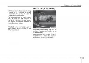 KIA-Soul-II-2-owners-manual page 215 min