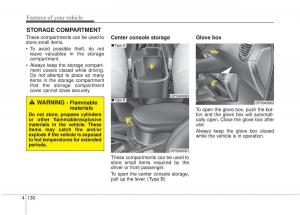 KIA-Soul-II-2-owners-manual page 216 min