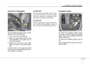 KIA-Soul-II-2-owners-manual page 217 min