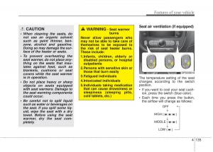 KIA-Soul-II-2-owners-manual page 221 min